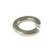 STAINLESS STEEL SPLIT LOCK WASHER